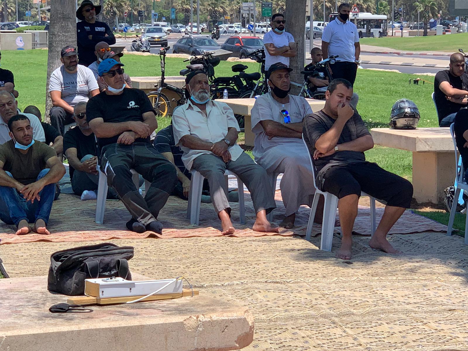 WhatsApp Image 2020-07-03 at 1.40.31 PM.jpeg.jpeg